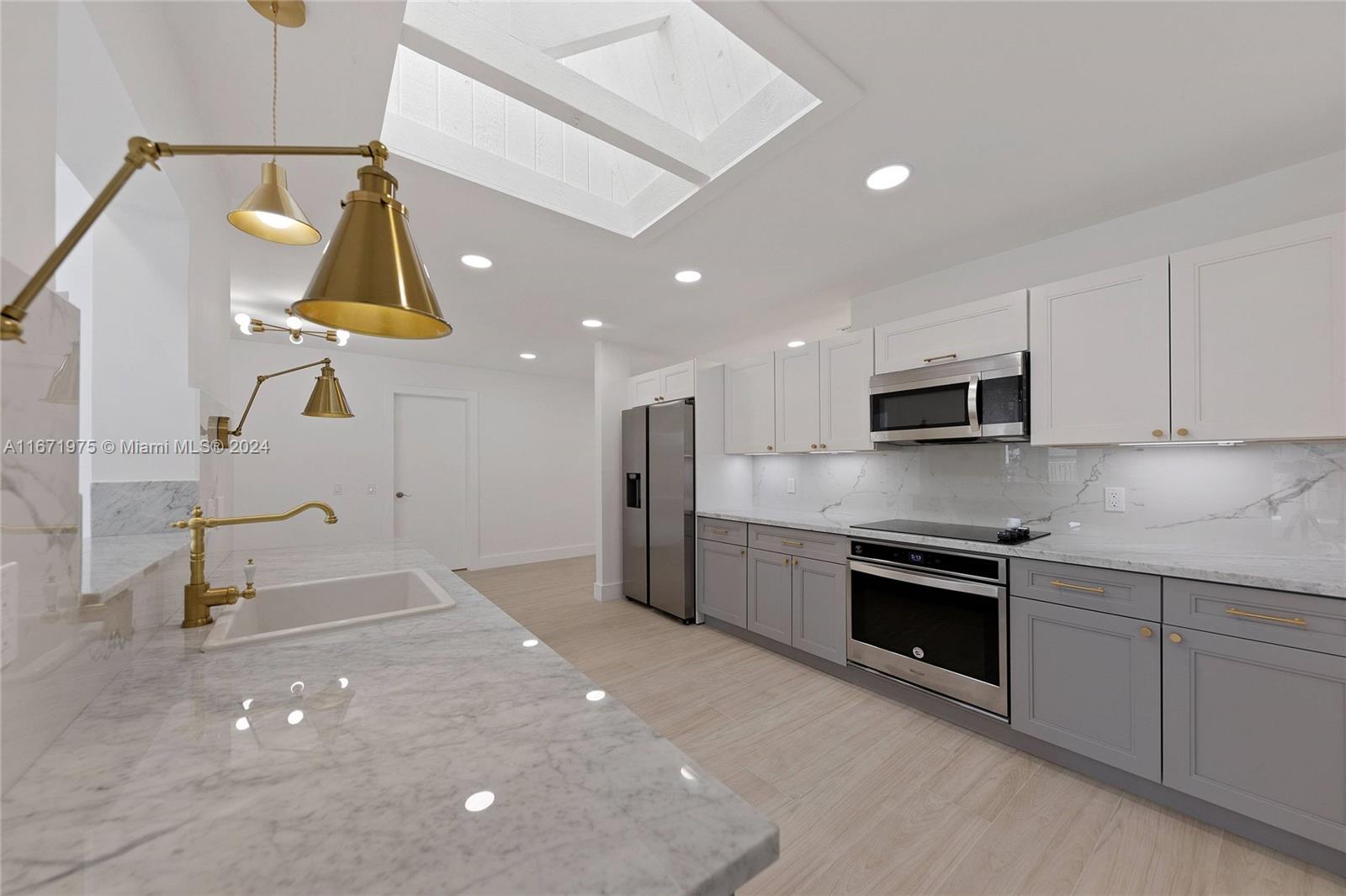 WELLEBY UNIT TEN - Residential Lease