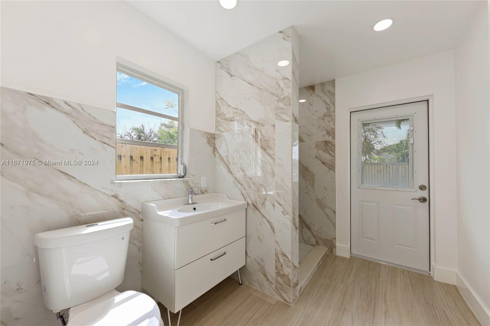 WELLEBY UNIT TEN - Residential Lease