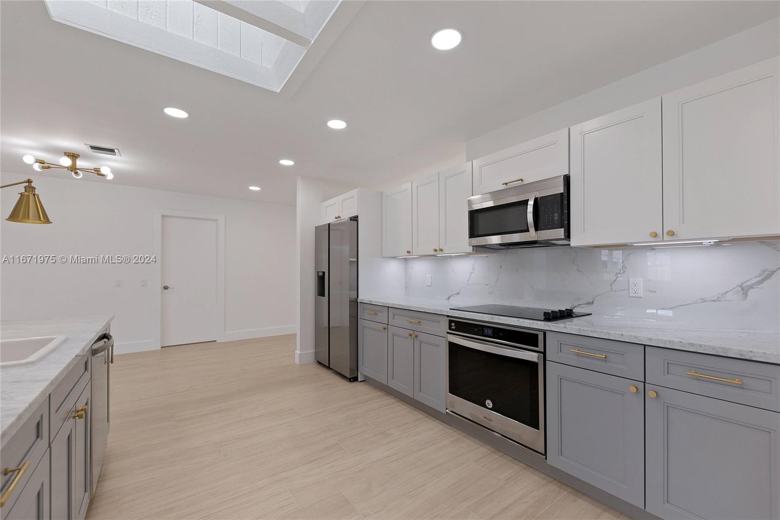 WELLEBY UNIT TEN - Residential Lease