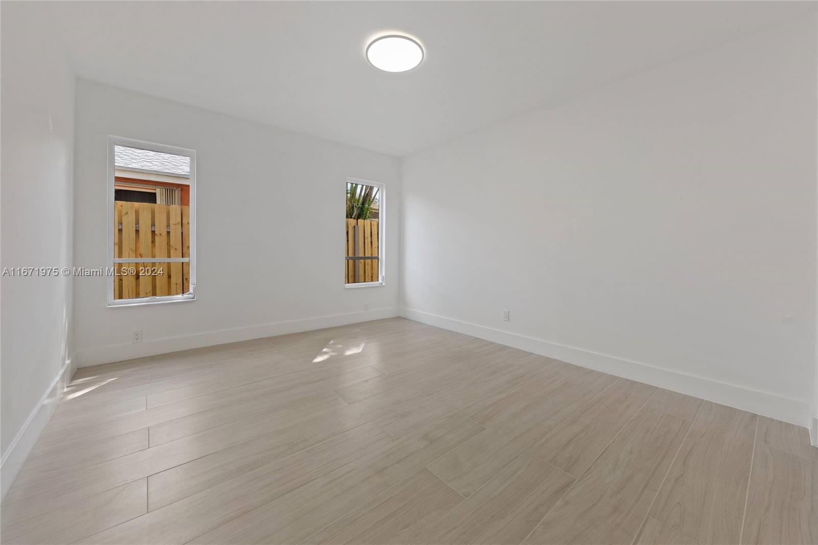 WELLEBY UNIT TEN - Residential Lease