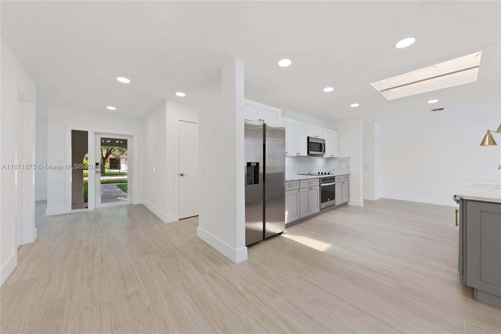 WELLEBY UNIT TEN - Residential Lease