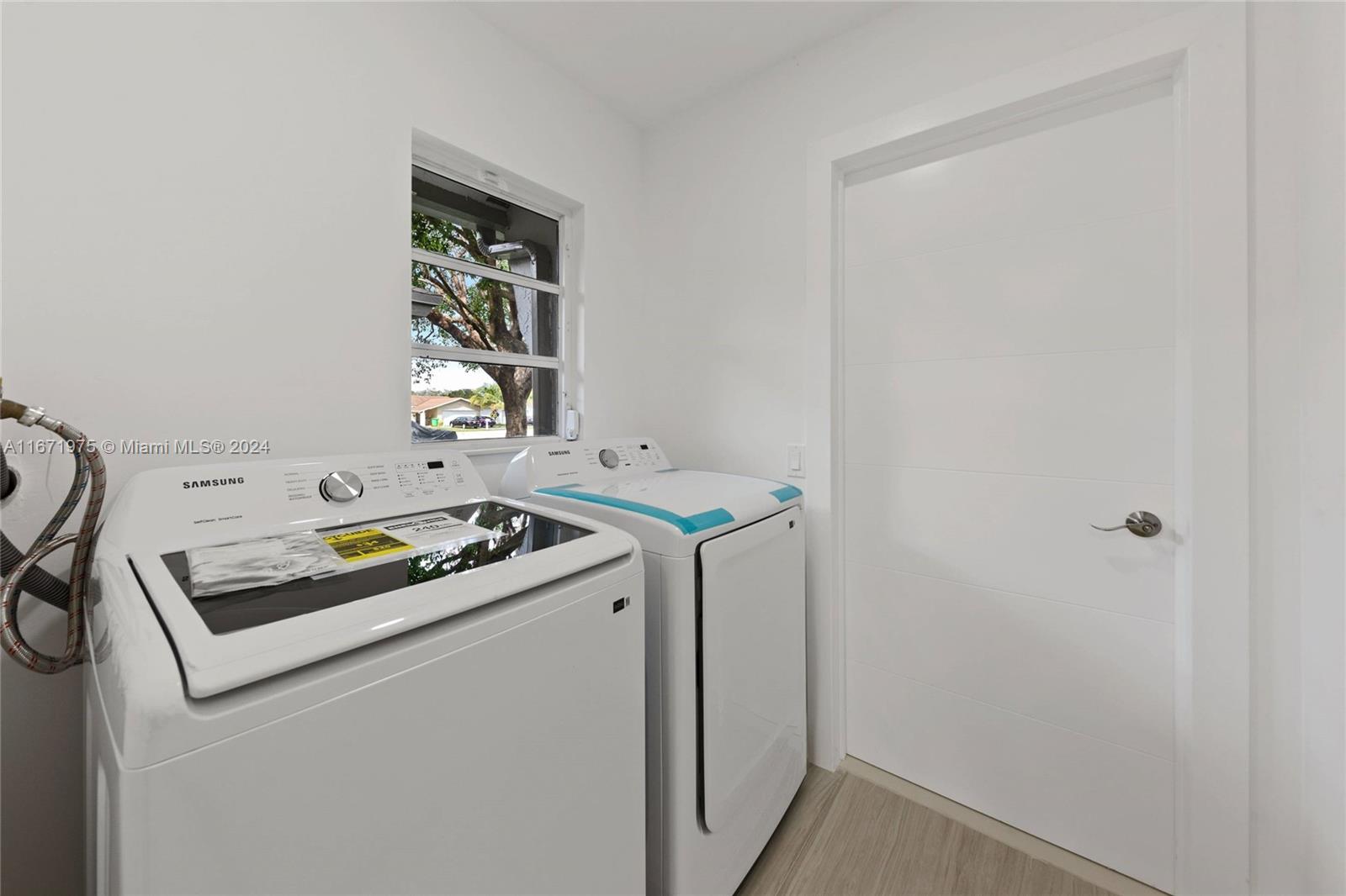 WELLEBY UNIT TEN - Residential Lease