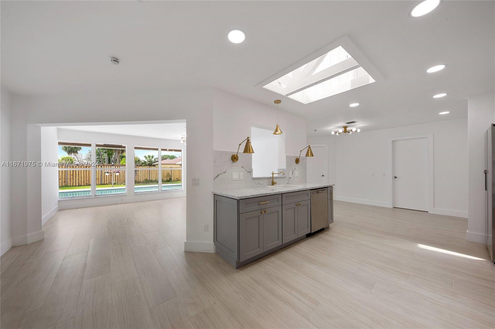 WELLEBY UNIT TEN - Residential Lease