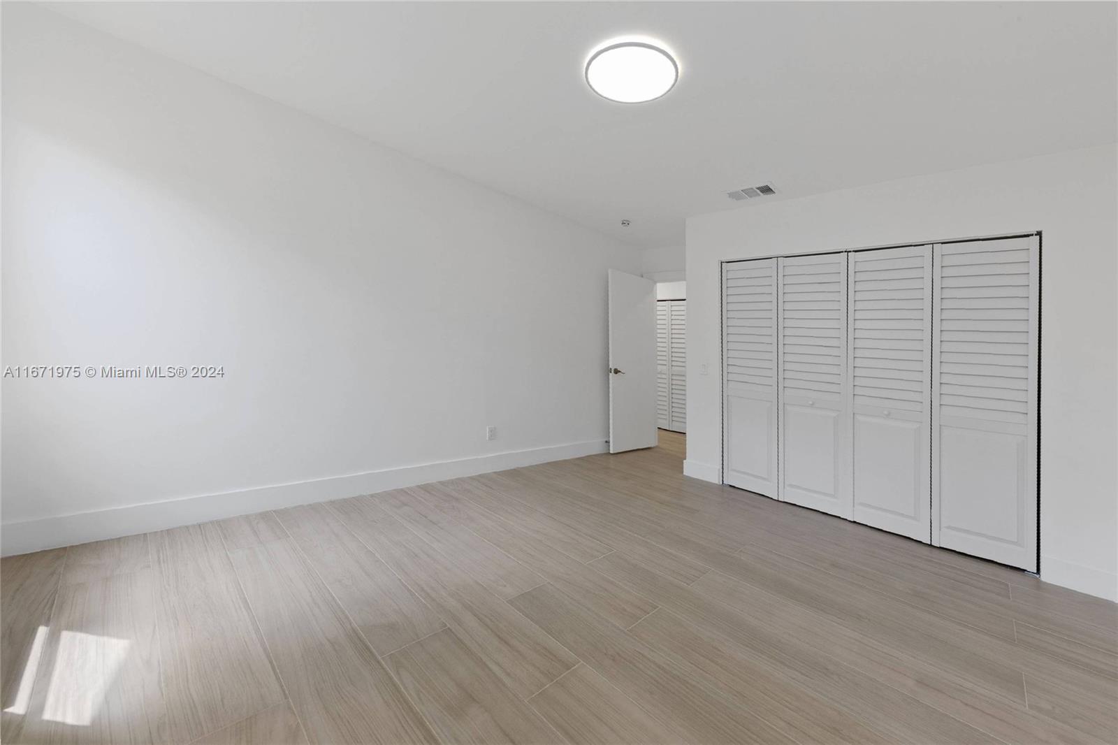 WELLEBY UNIT TEN - Residential Lease