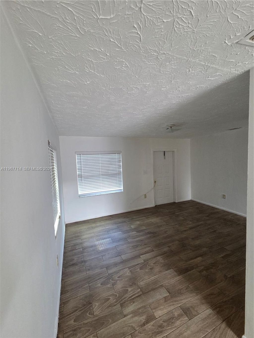 Photo of 503 N 25th St #1, Fort Pierce, FL 34947 (MLS # A11967714)