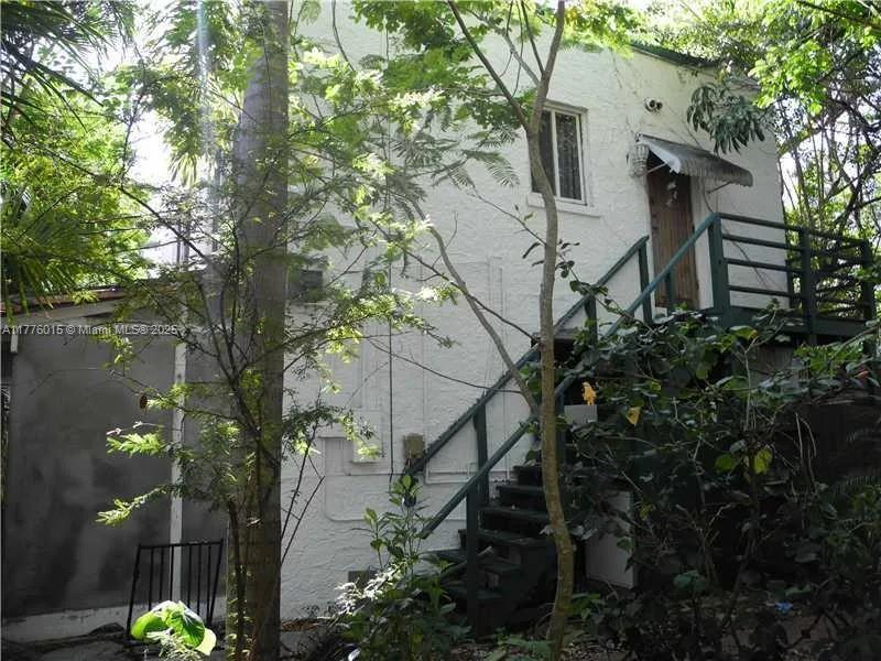 SOUTH ELMIRA - Residential Income