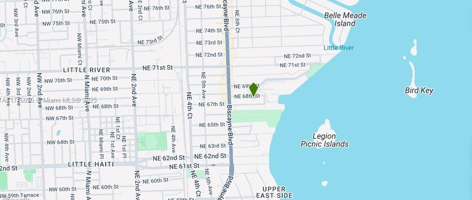 SOUTH ELMIRA - Residential Income