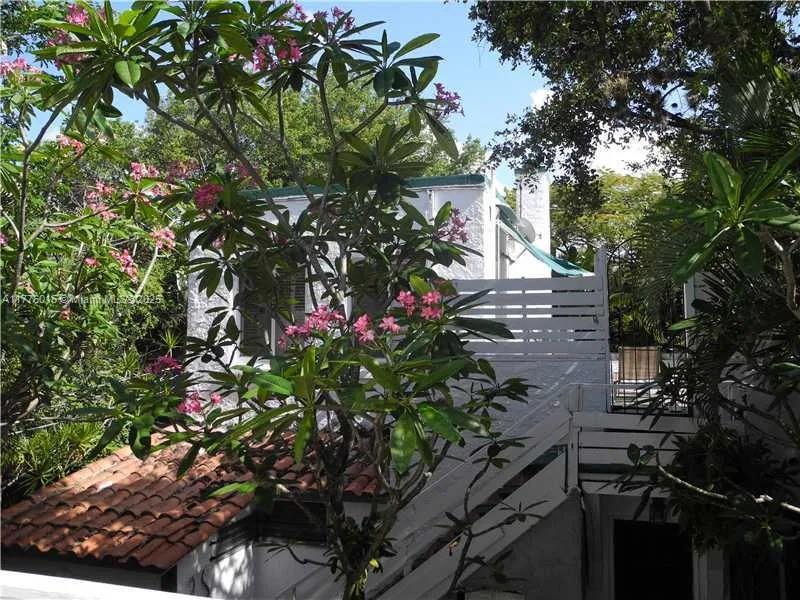 SOUTH ELMIRA - Residential Income