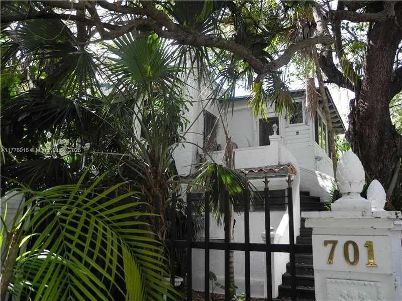 SOUTH ELMIRA - Residential Income