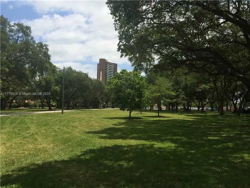 SOUTH ELMIRA - Residential Income