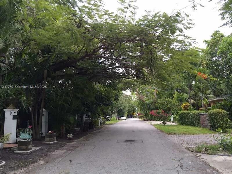 SOUTH ELMIRA - Residential Income