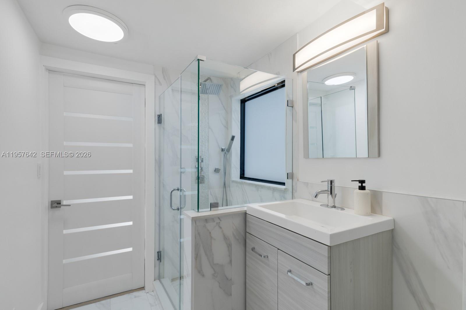 SILVER BLUFF EST SEC C - Residential