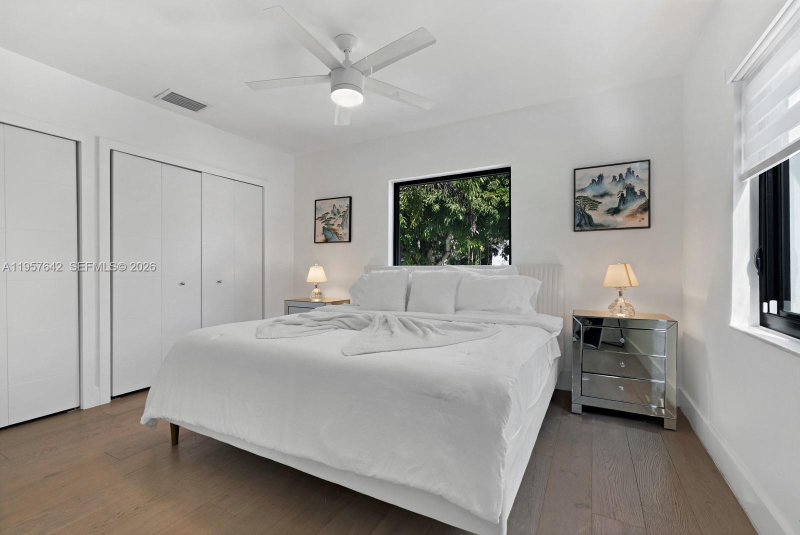 SILVER BLUFF EST SEC C - Residential