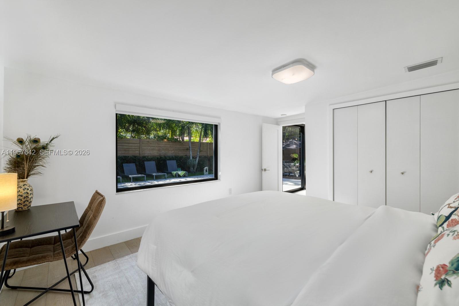 SILVER BLUFF EST SEC C - Residential