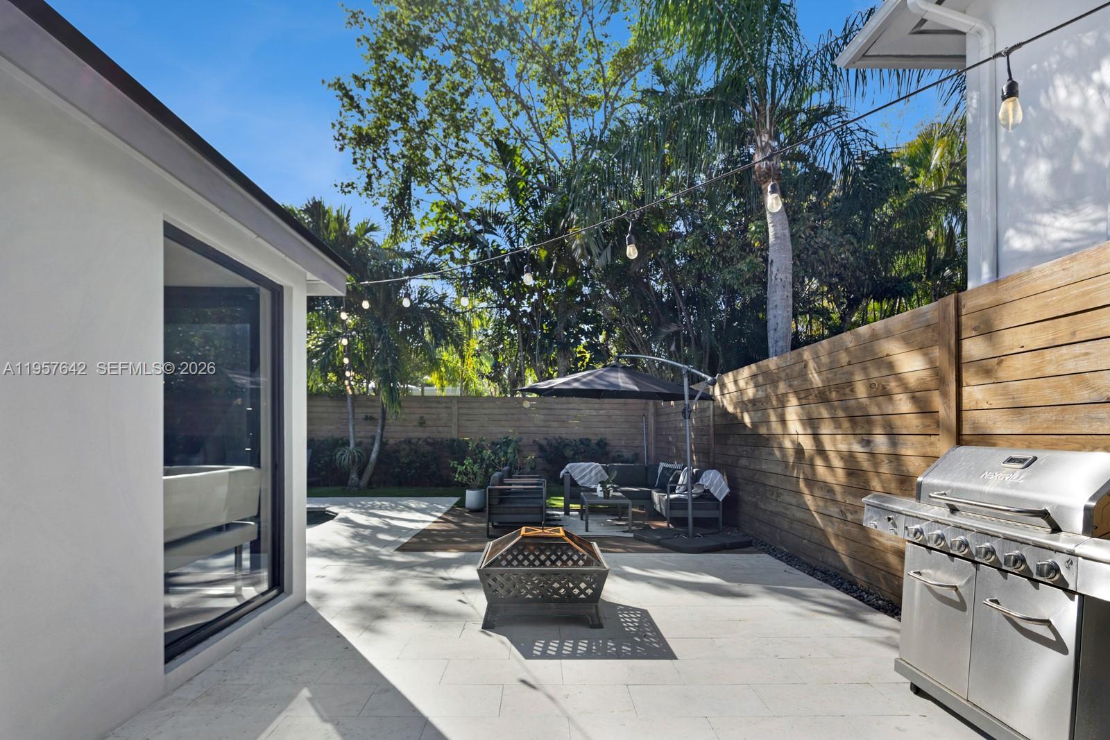 SILVER BLUFF EST SEC C - Residential