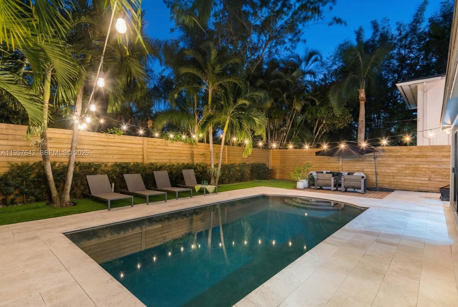 SILVER BLUFF EST SEC C - Residential