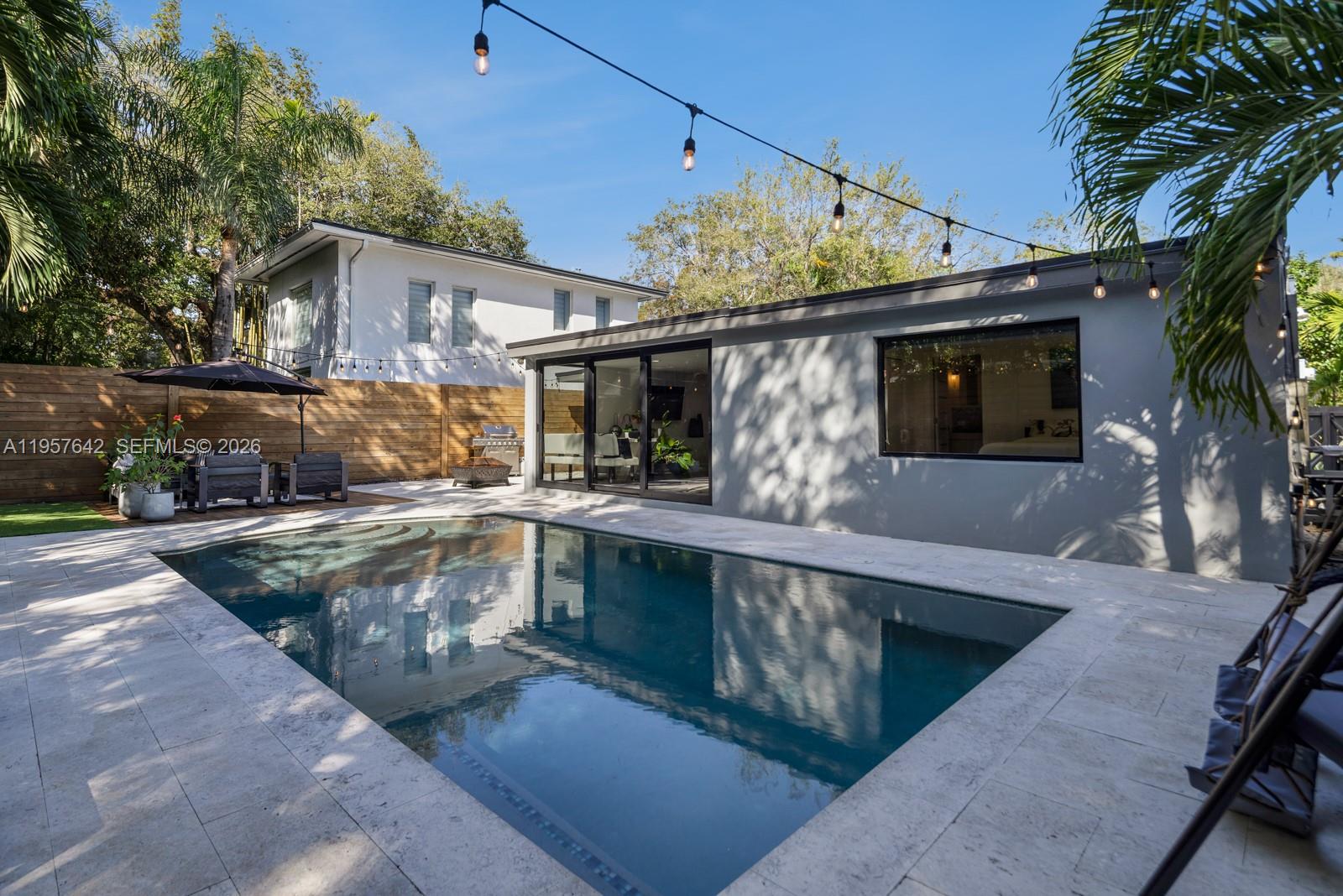 SILVER BLUFF EST SEC C - Residential