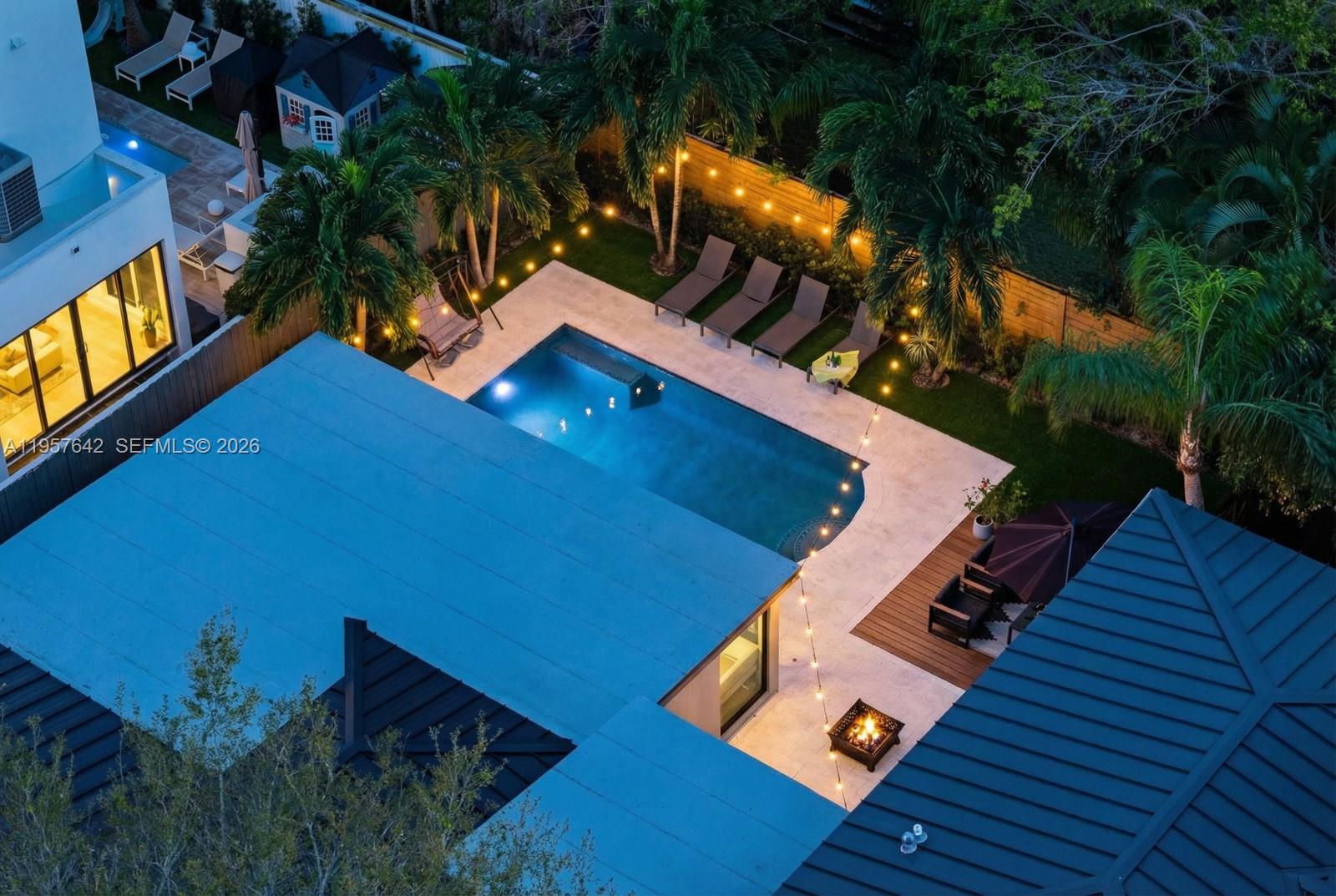 SILVER BLUFF EST SEC C - Residential