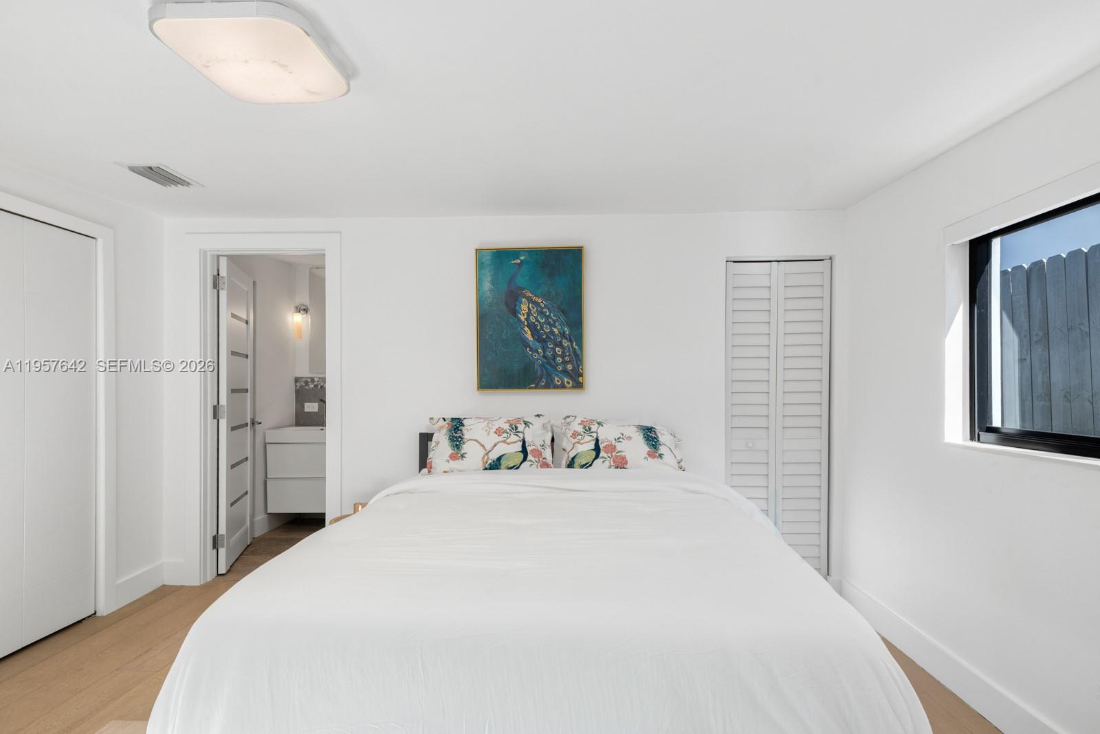 SILVER BLUFF EST SEC C - Residential