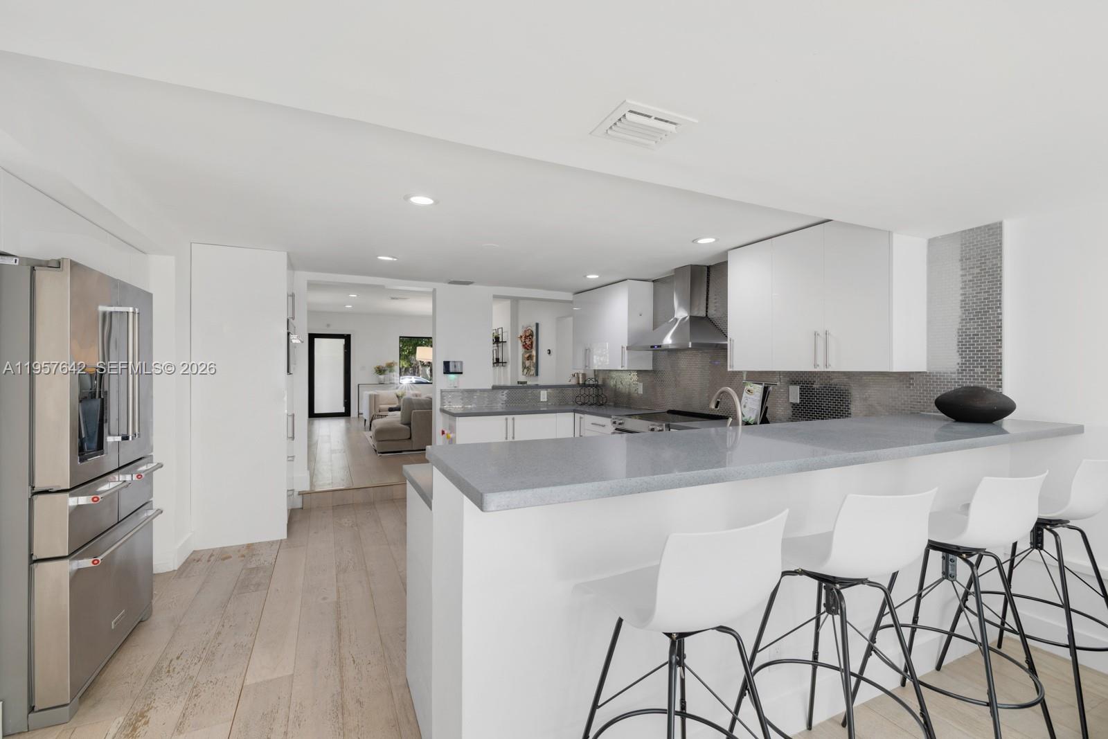 SILVER BLUFF EST SEC C - Residential