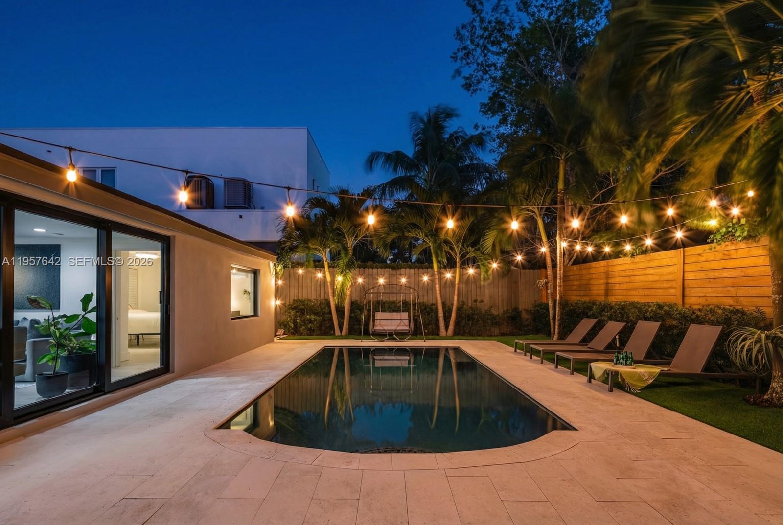 SILVER BLUFF EST SEC C - Residential