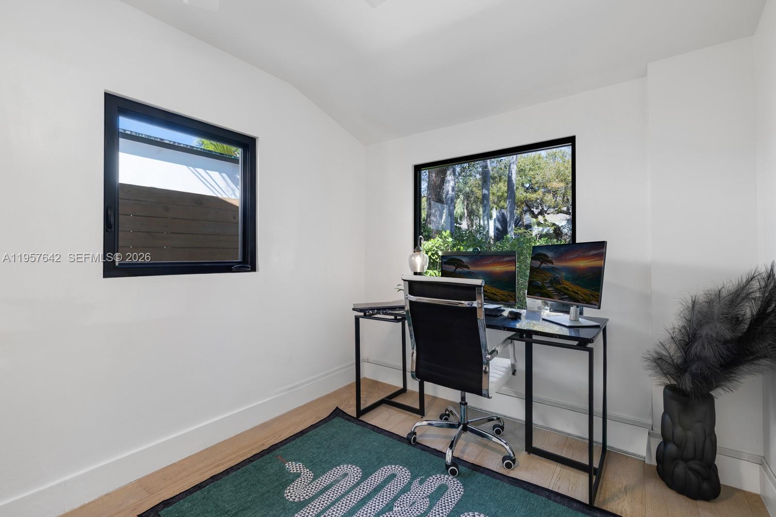 SILVER BLUFF EST SEC C - Residential