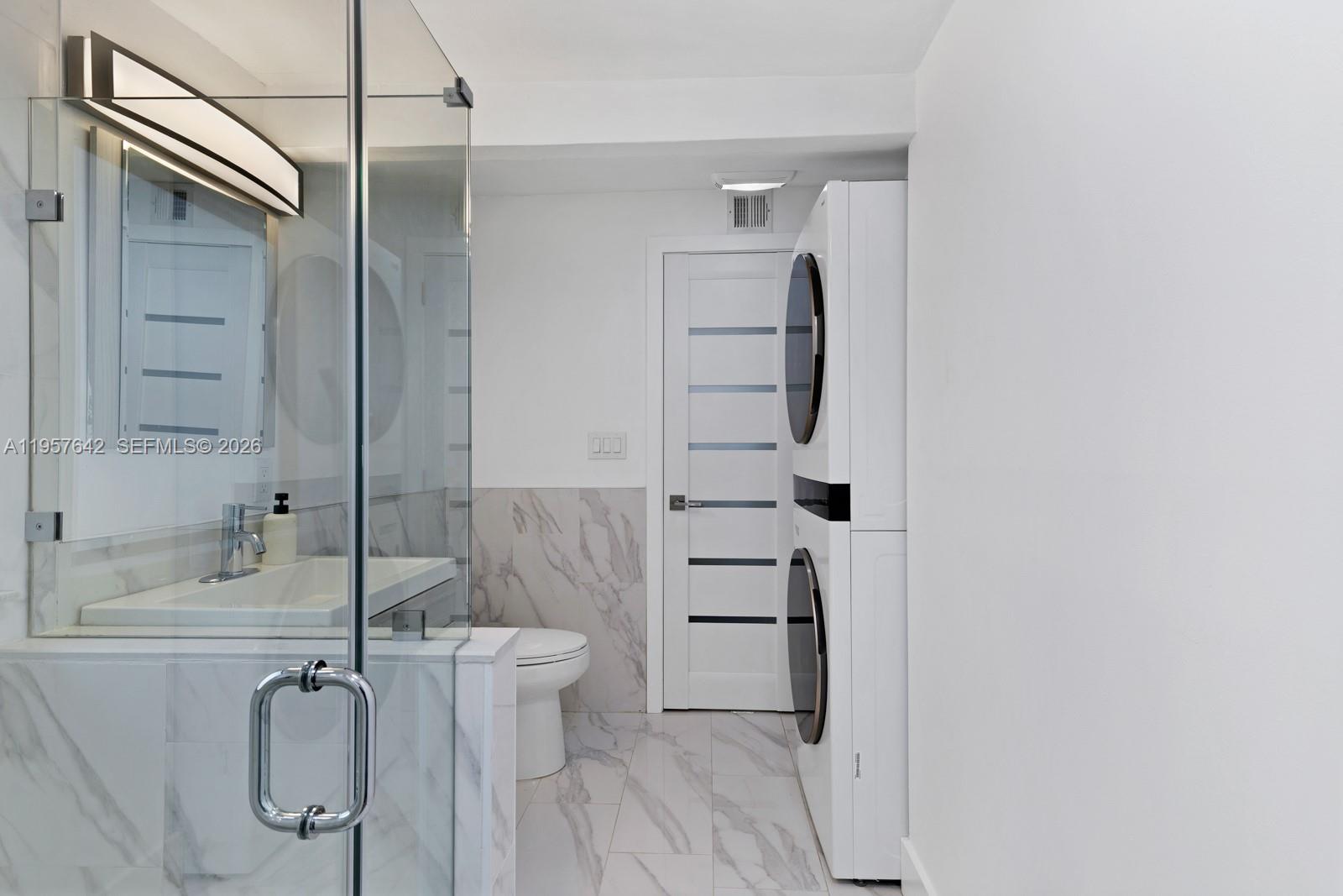 SILVER BLUFF EST SEC C - Residential