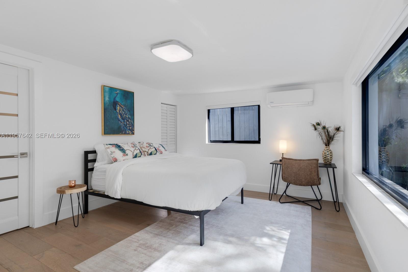 SILVER BLUFF EST SEC C - Residential