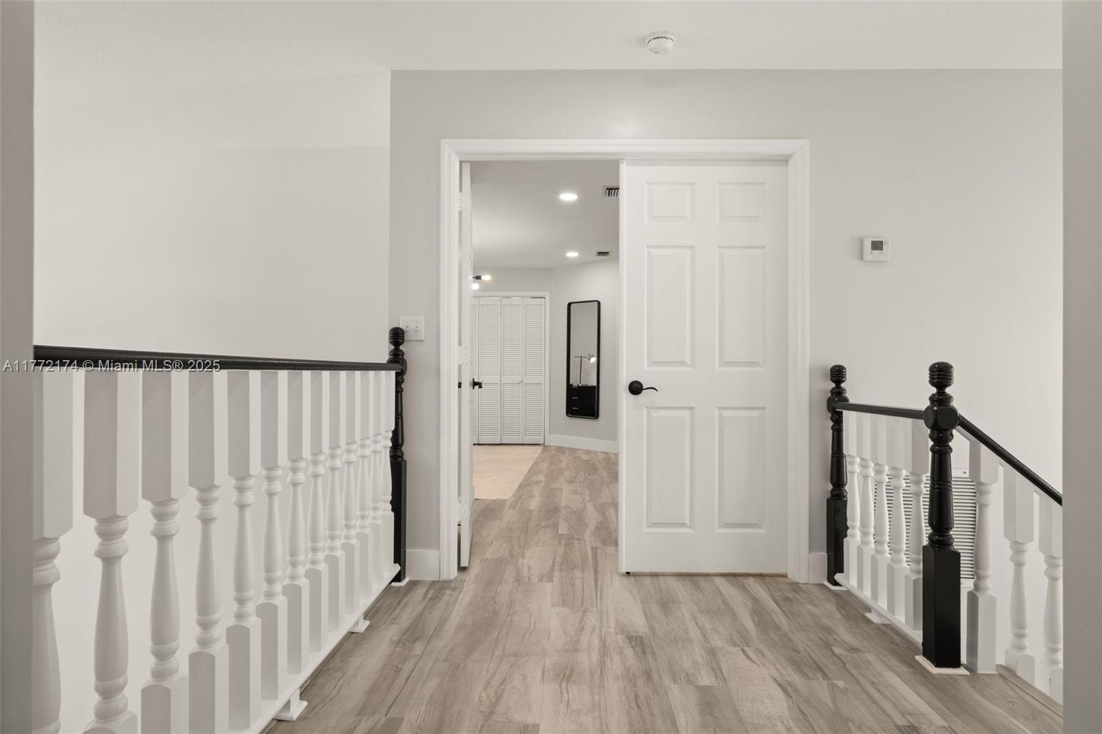 CORAL GABLES GRANADA SEC - Residential Lease