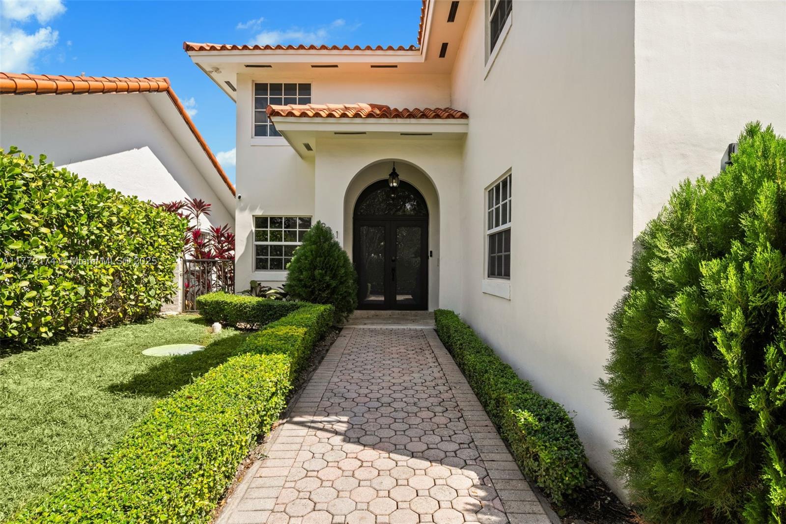 911 SW 57th Ave 911