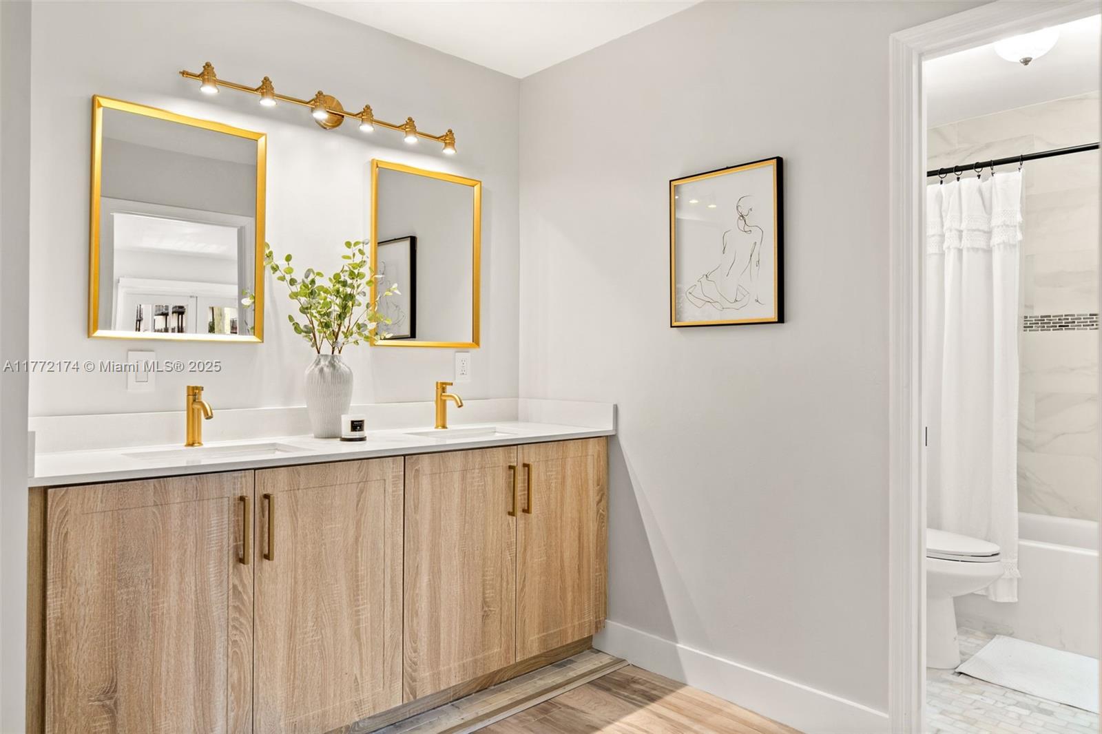 CORAL GABLES GRANADA SEC - Residential Lease