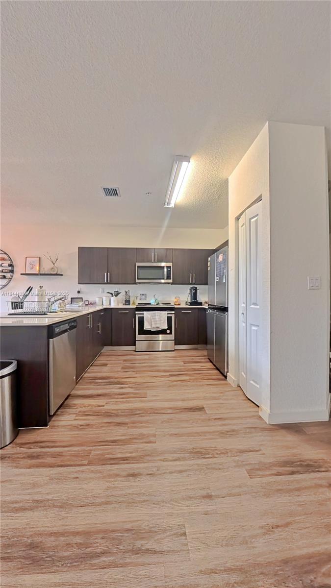 15500 SW 136th St 213