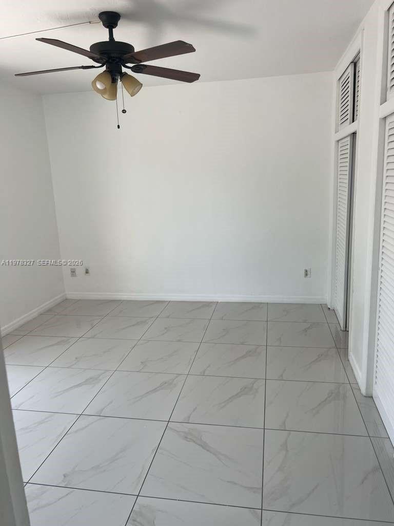 DADELAND PARK CONDO - Residential Lease