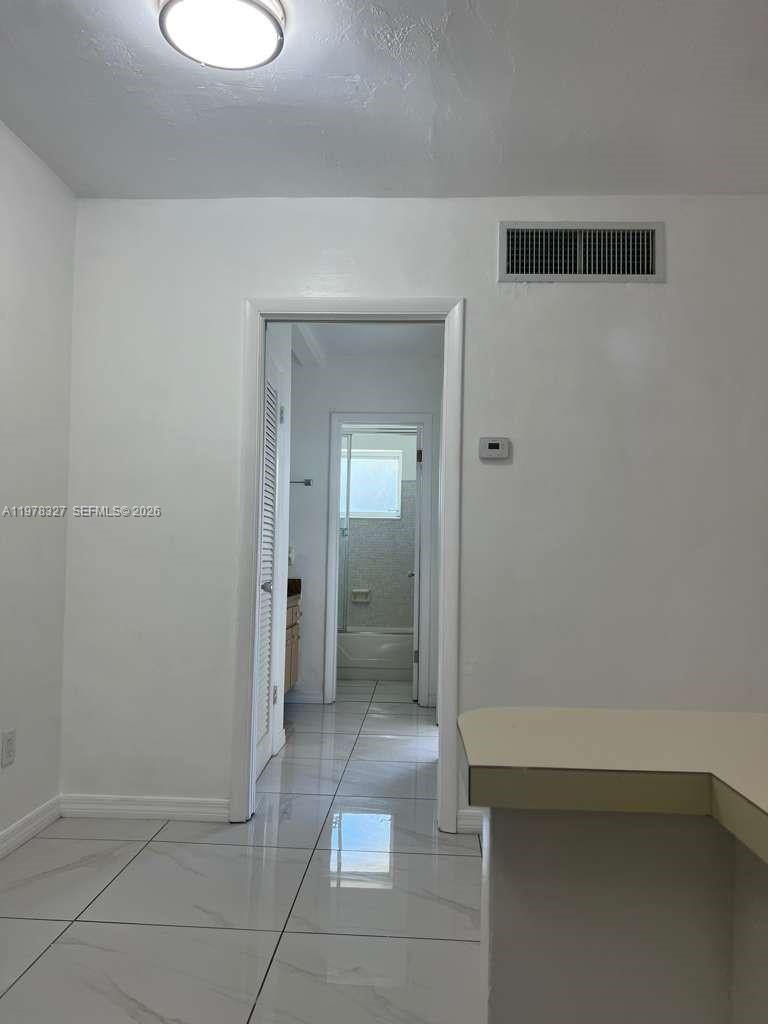 DADELAND PARK CONDO - Residential Lease