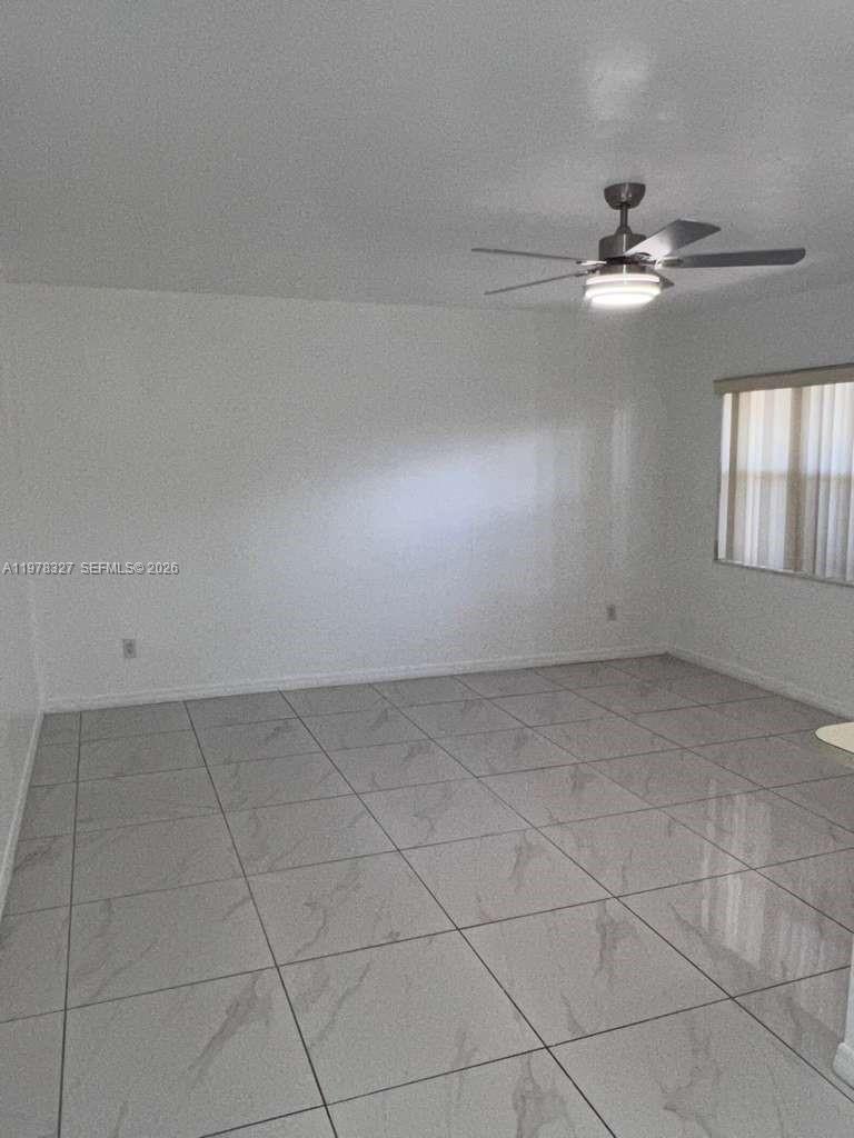 DADELAND PARK CONDO - Residential Lease