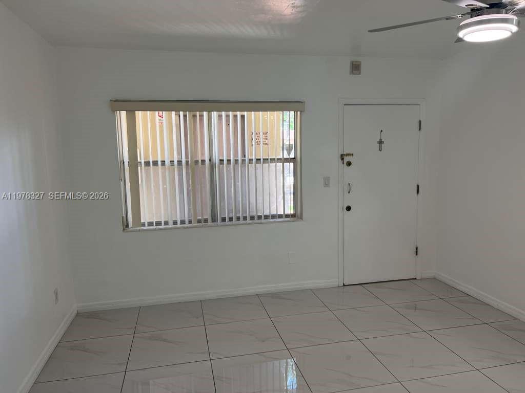DADELAND PARK CONDO - Residential Lease