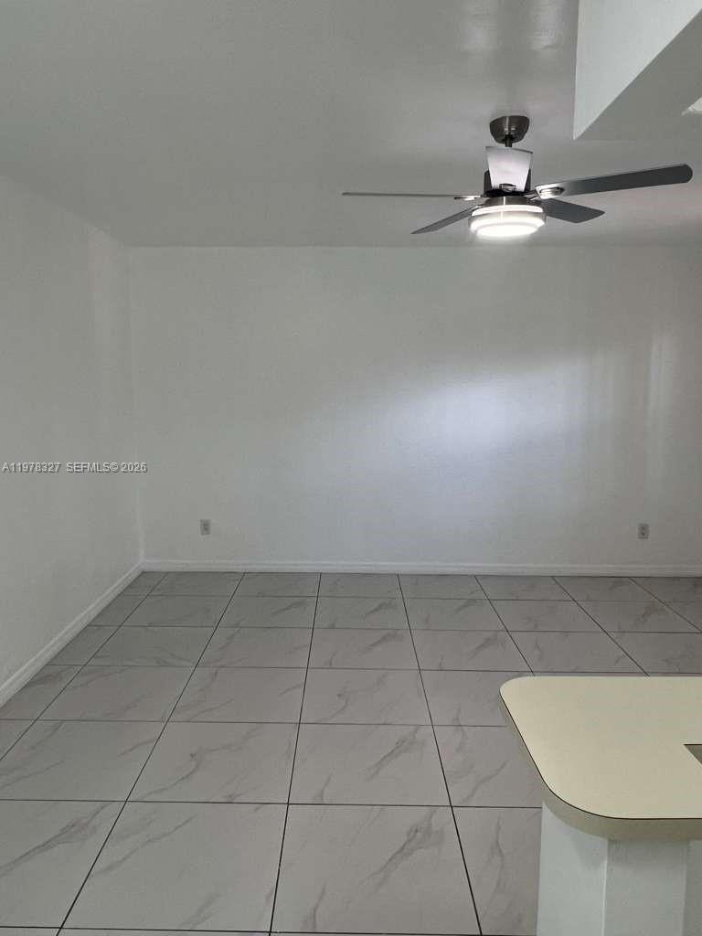 DADELAND PARK CONDO - Residential Lease