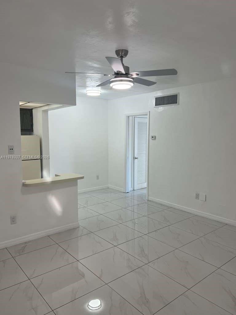 DADELAND PARK CONDO - Residential Lease