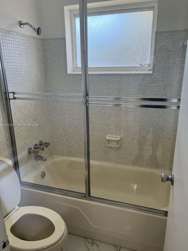 DADELAND PARK CONDO - Residential Lease