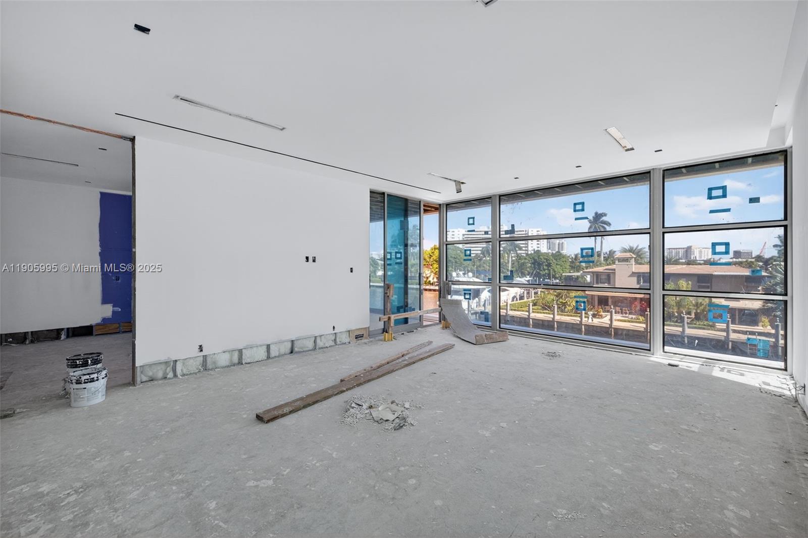 STILWELL ISLES - Residential