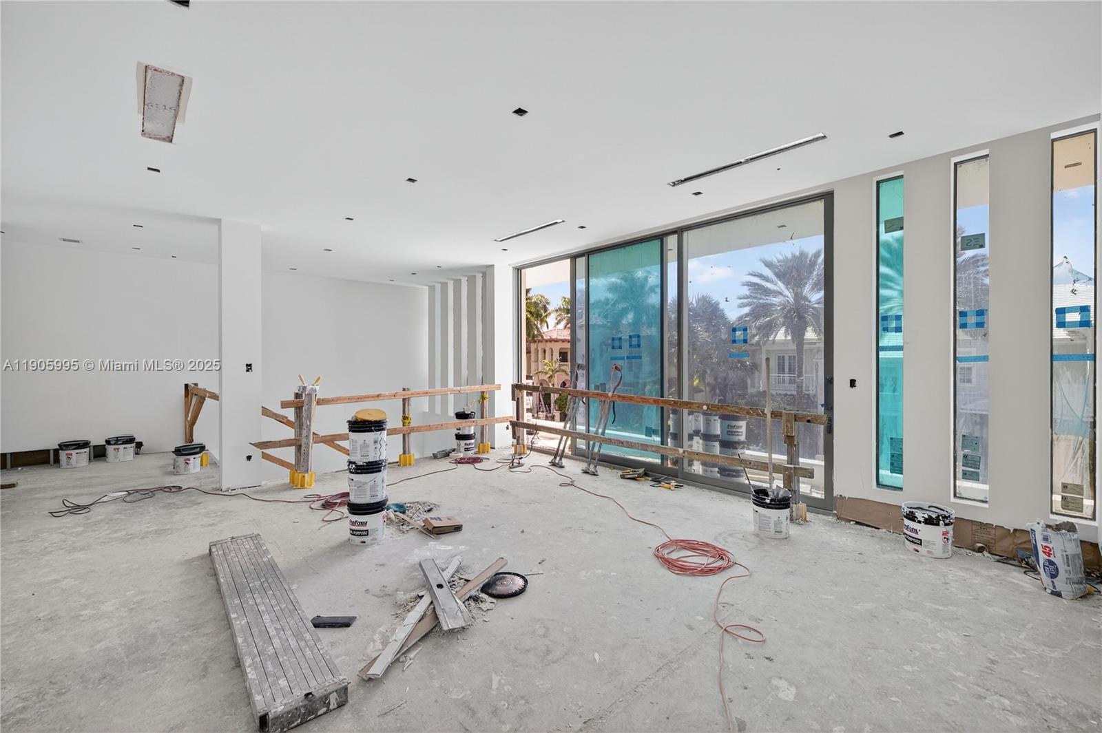 STILWELL ISLES - Residential