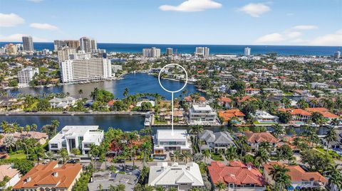 430 Royal Plaza Dr Fort Lauderdale FL 33301