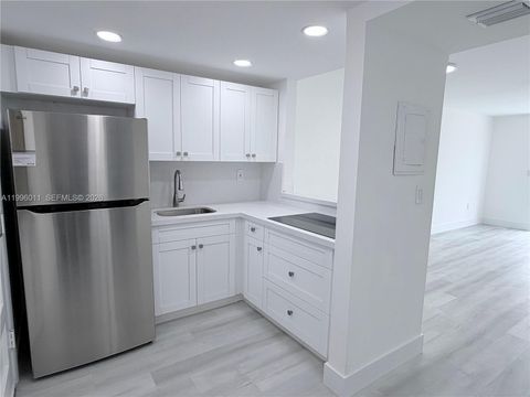 Photo of 2980 Point East Dr #D112, Aventura, FL 33160 (MLS # A11996011)