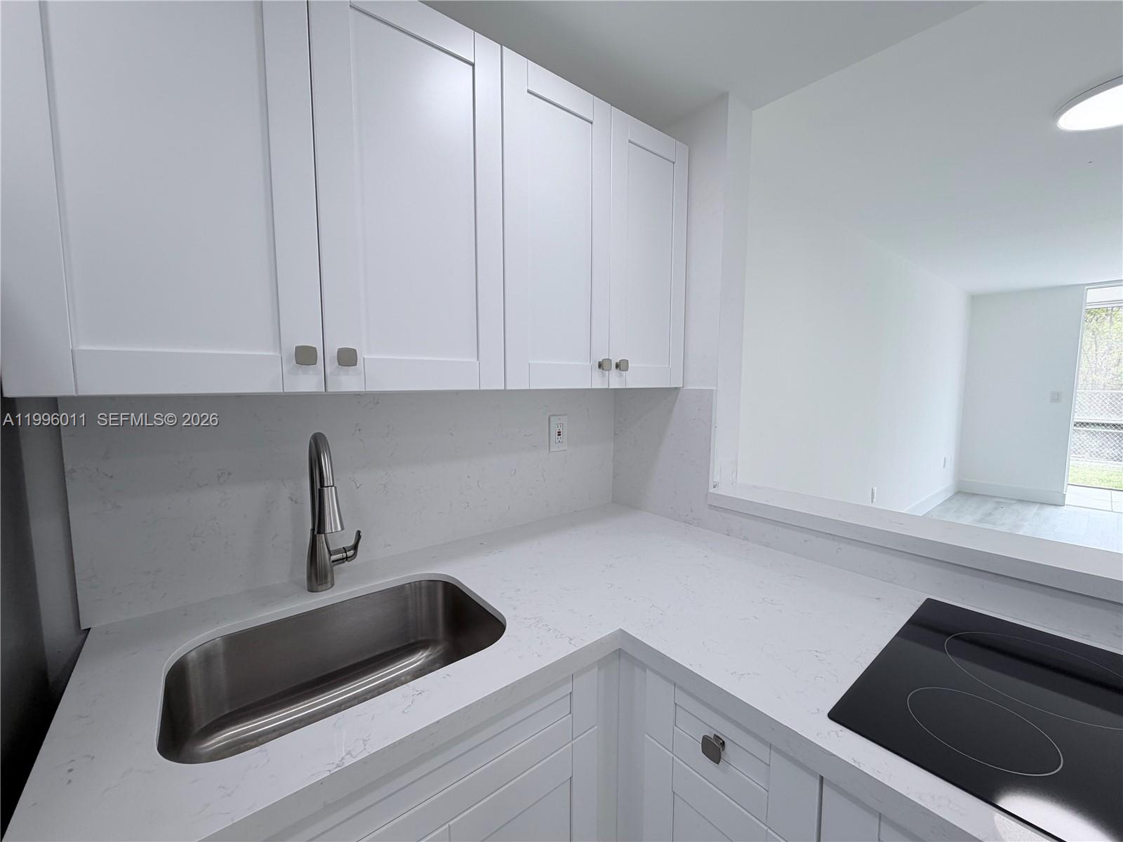 POINT EAST ONE CONDO-BLDG - Residential