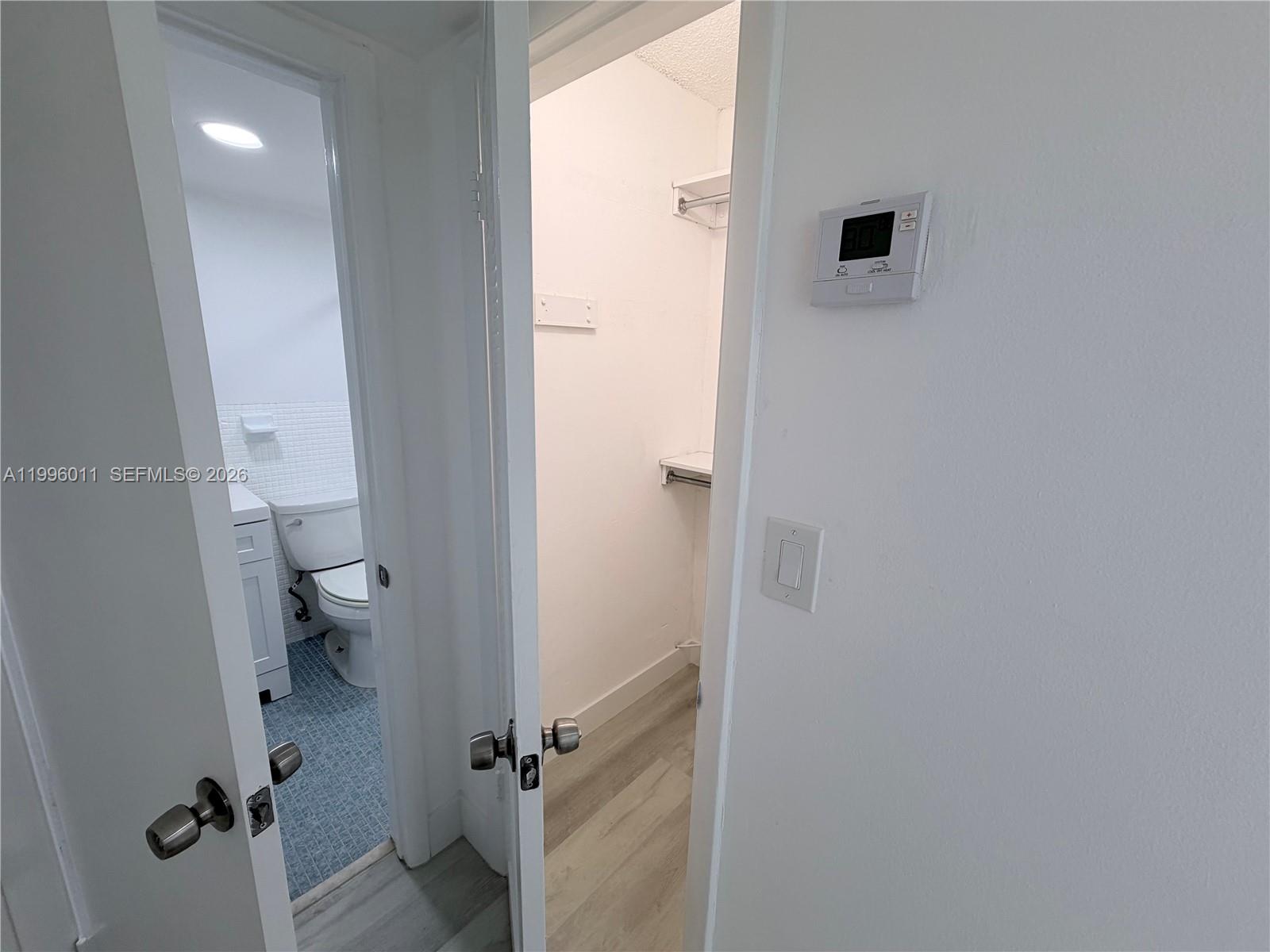 POINT EAST ONE CONDO-BLDG - Residential