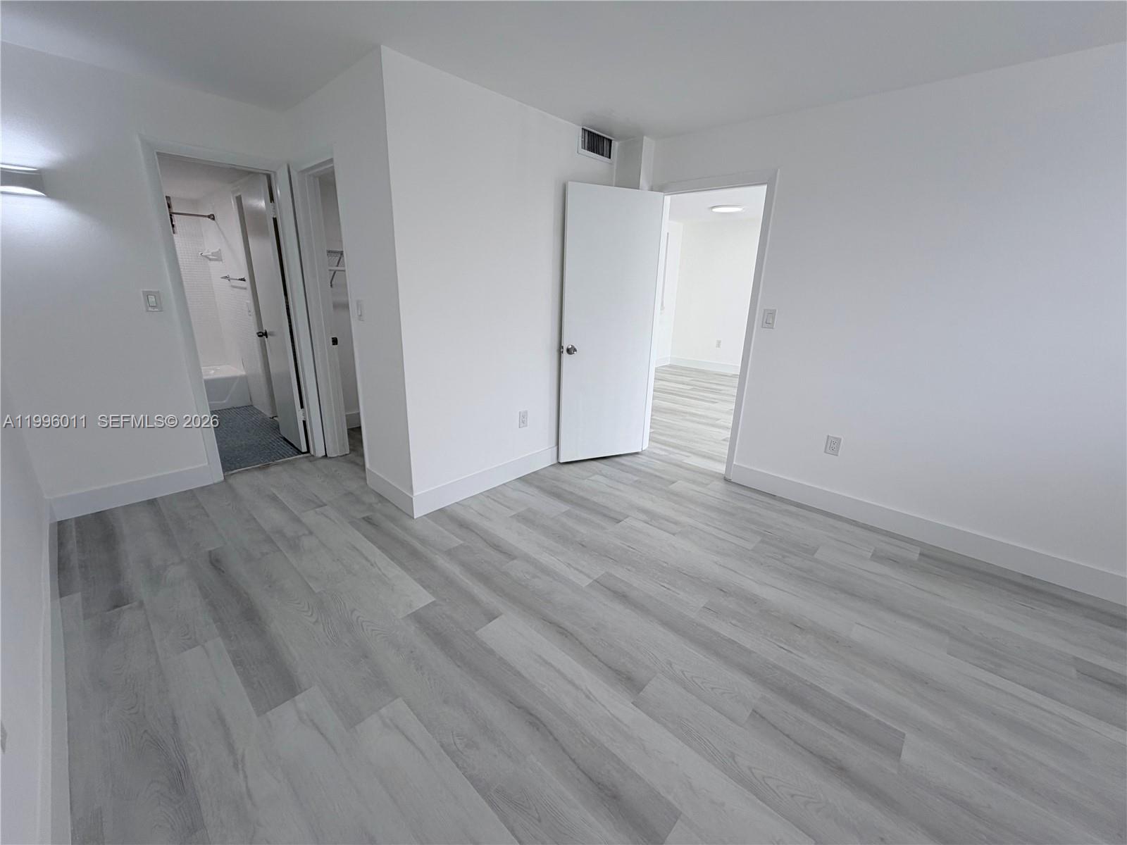 POINT EAST ONE CONDO-BLDG - Residential