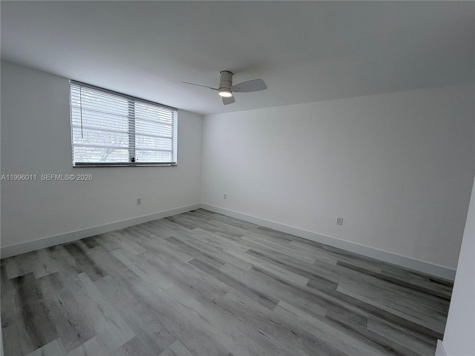 POINT EAST ONE CONDO-BLDG - Residential