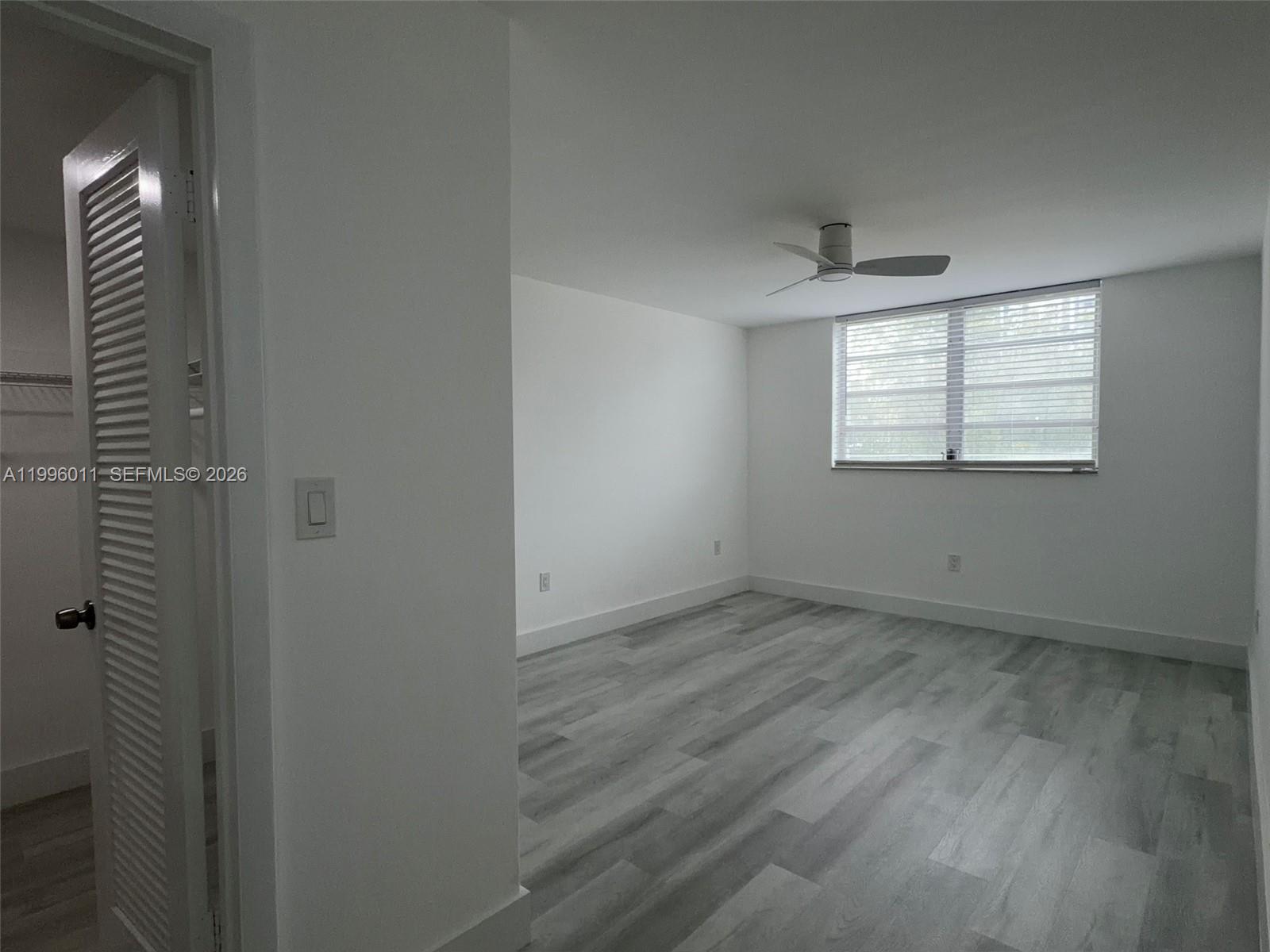 POINT EAST ONE CONDO-BLDG - Residential