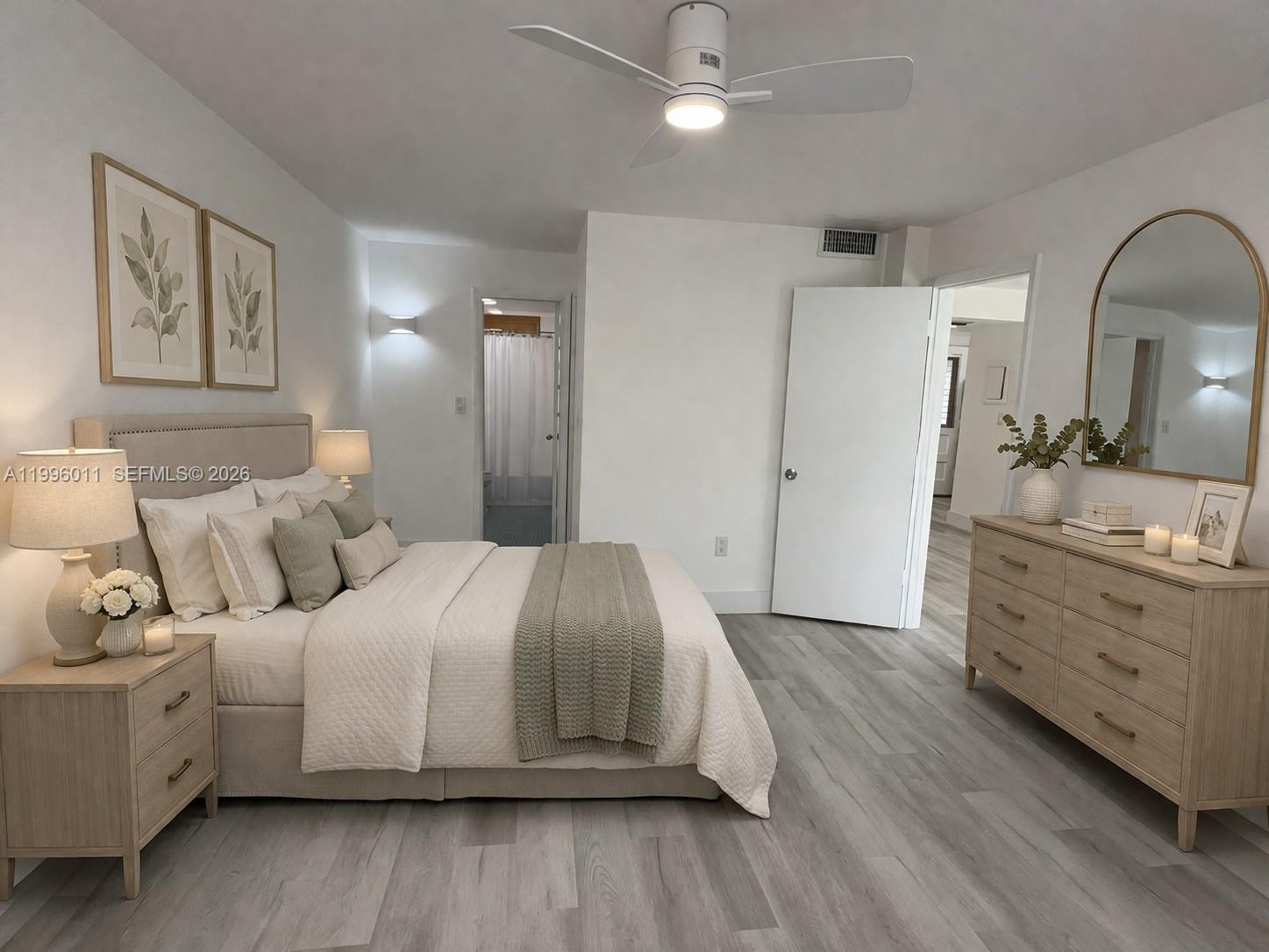 POINT EAST ONE CONDO-BLDG - Residential