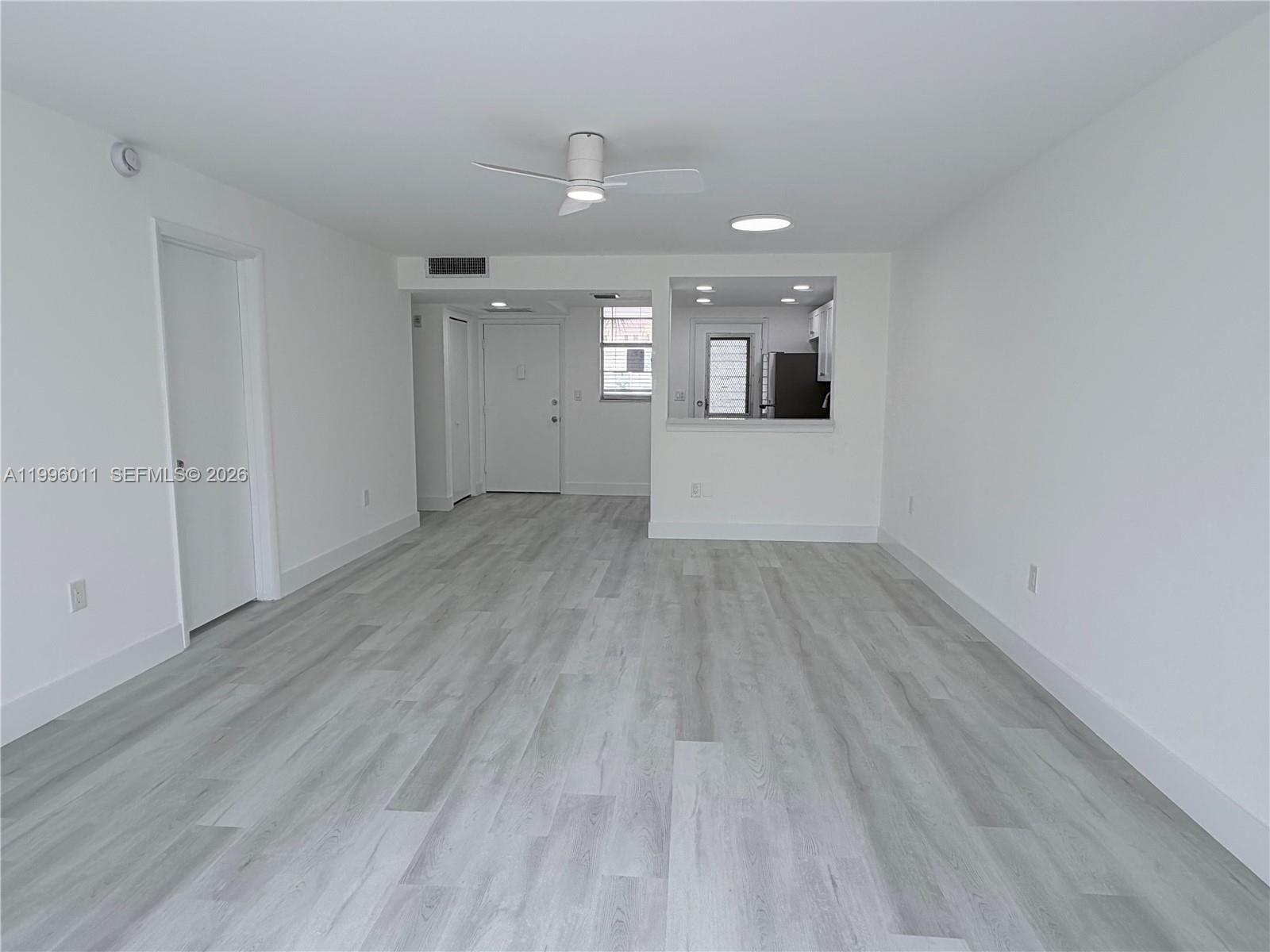 POINT EAST ONE CONDO-BLDG - Residential